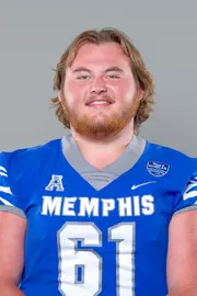 Josh Northcutt