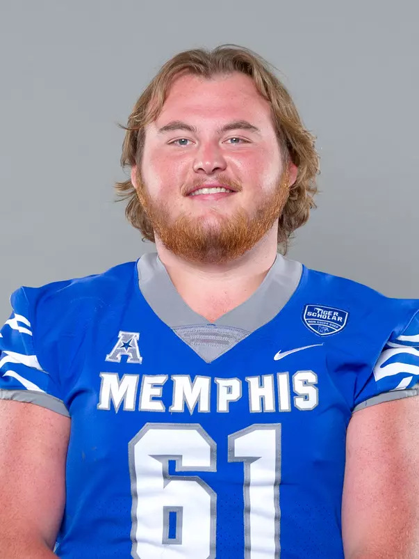 Josh Northcutt
