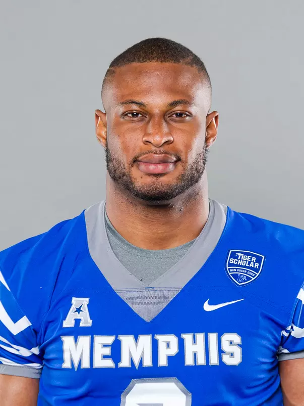 Kayode Oladele