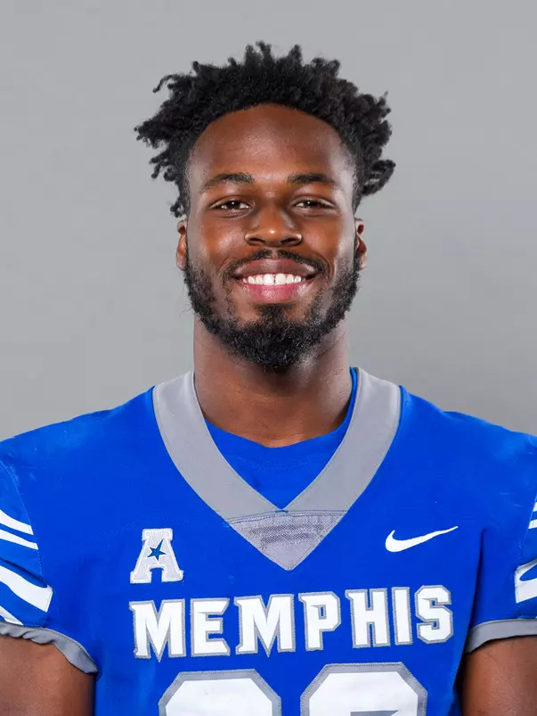 Rodney Owens