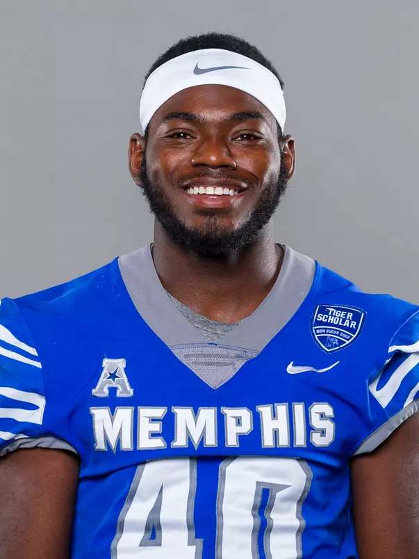 Thomas Pickens