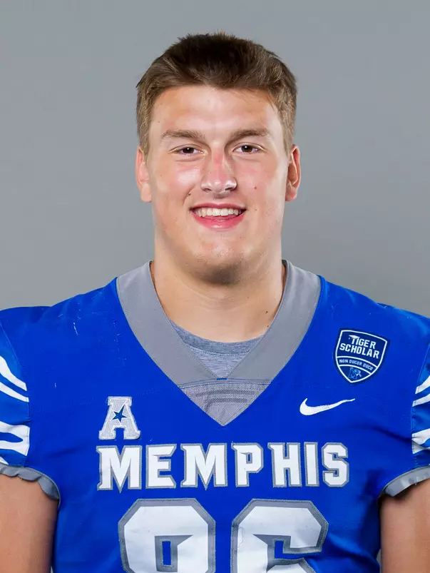 Caden Prieskorn