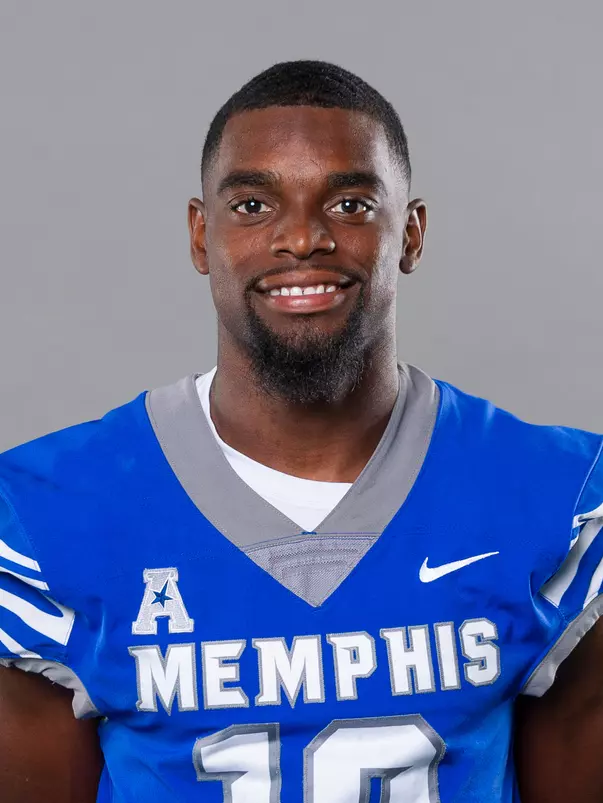 Gabriel Rogers