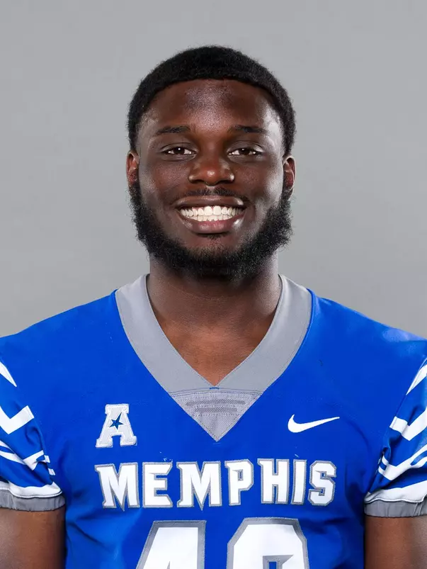 Ja'Len Sims