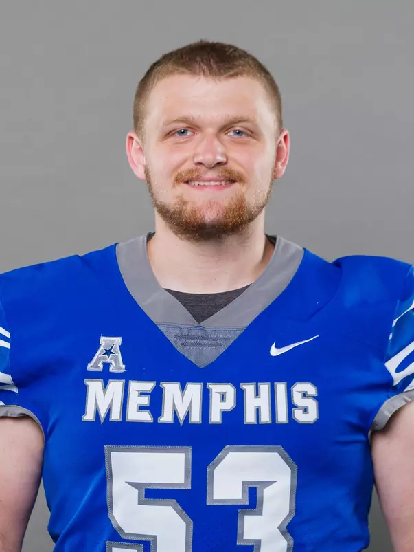 Andrew Studer
