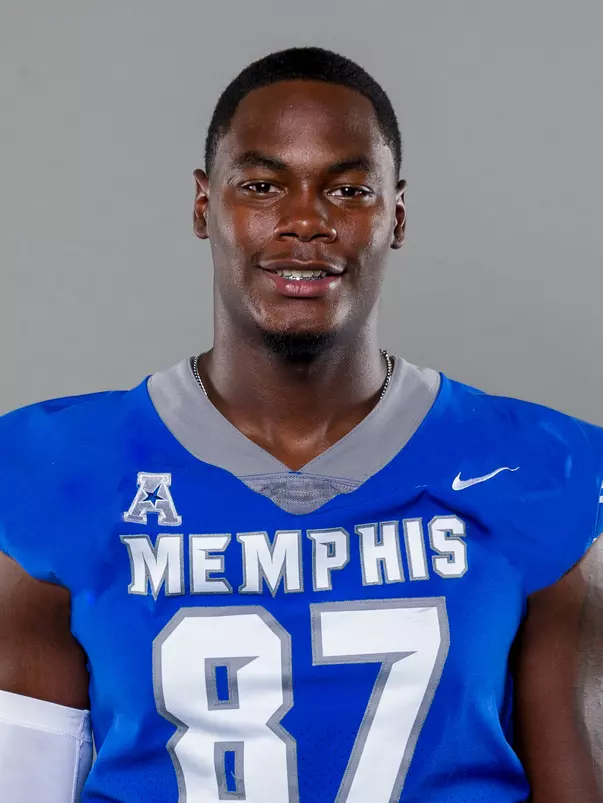 Jeremy Tate