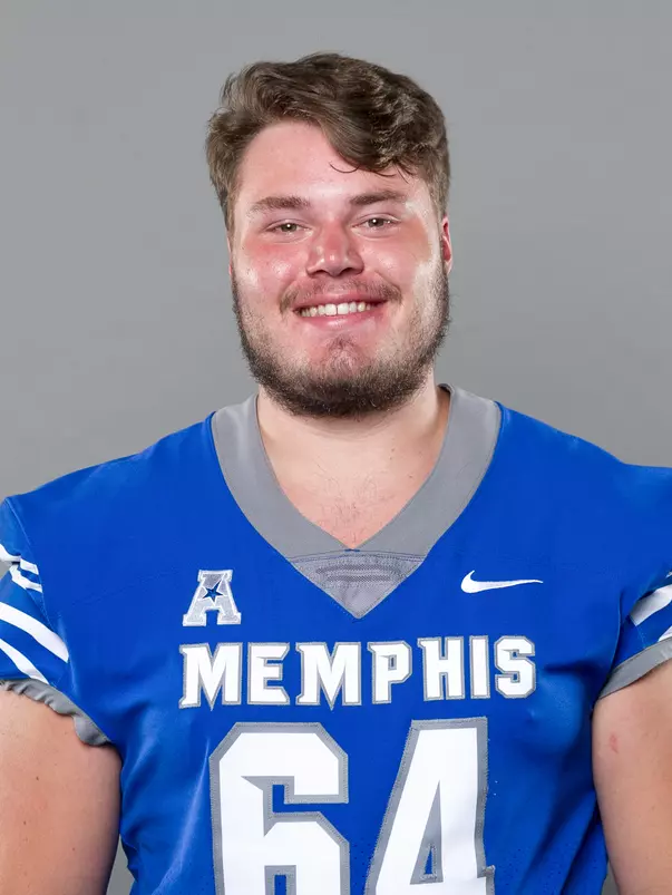 Cade Taylor