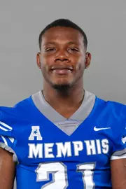 Timothy Taylor