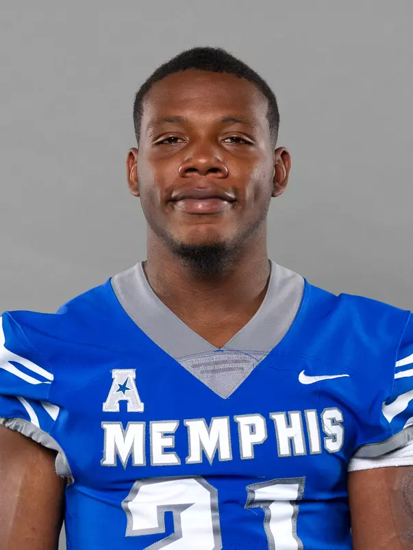 Timothy Taylor