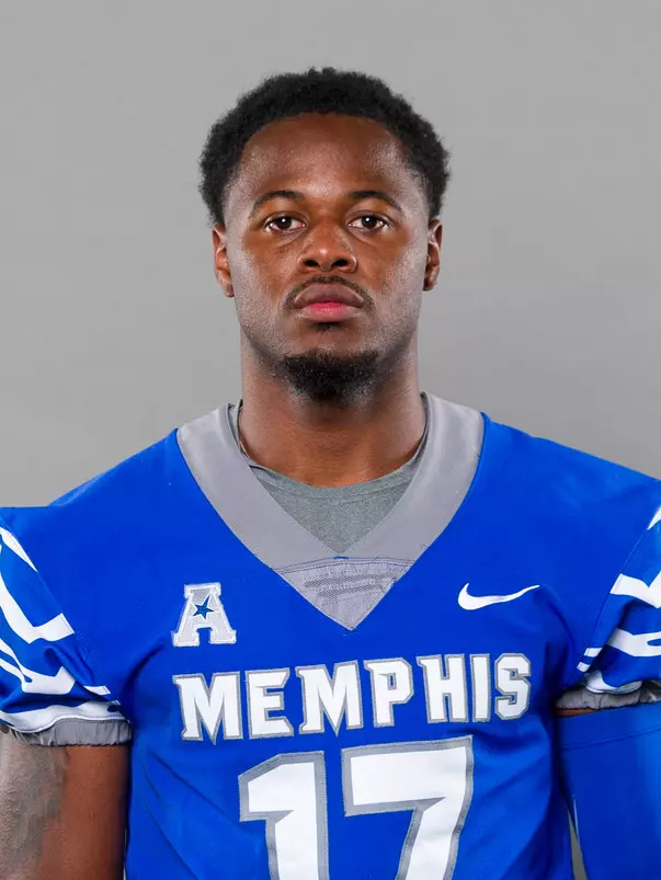 Kylan Watkins