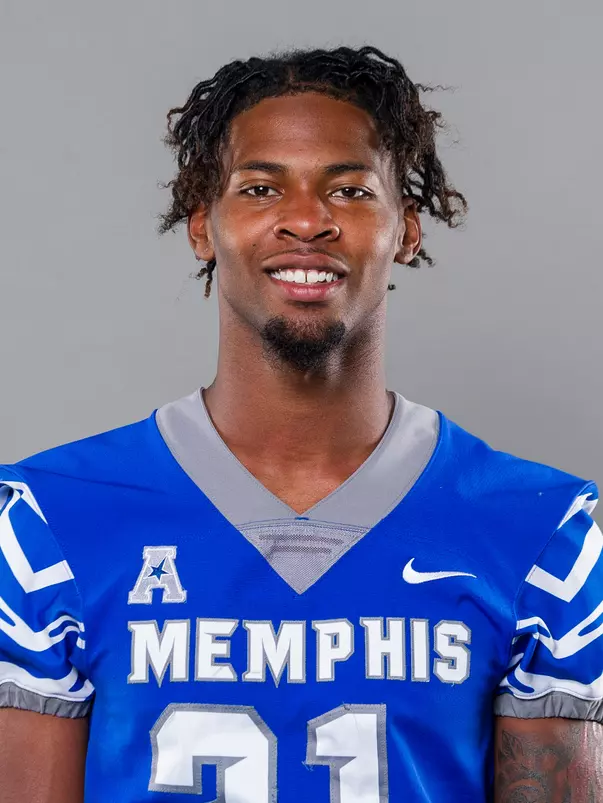 Jashon Watkins-Perkins