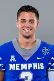Brady White
