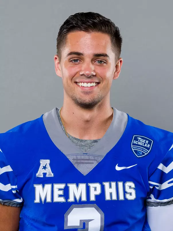 Brady White