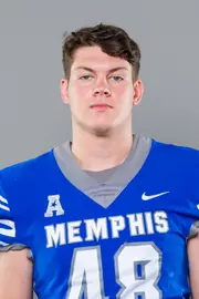 Adam Williams