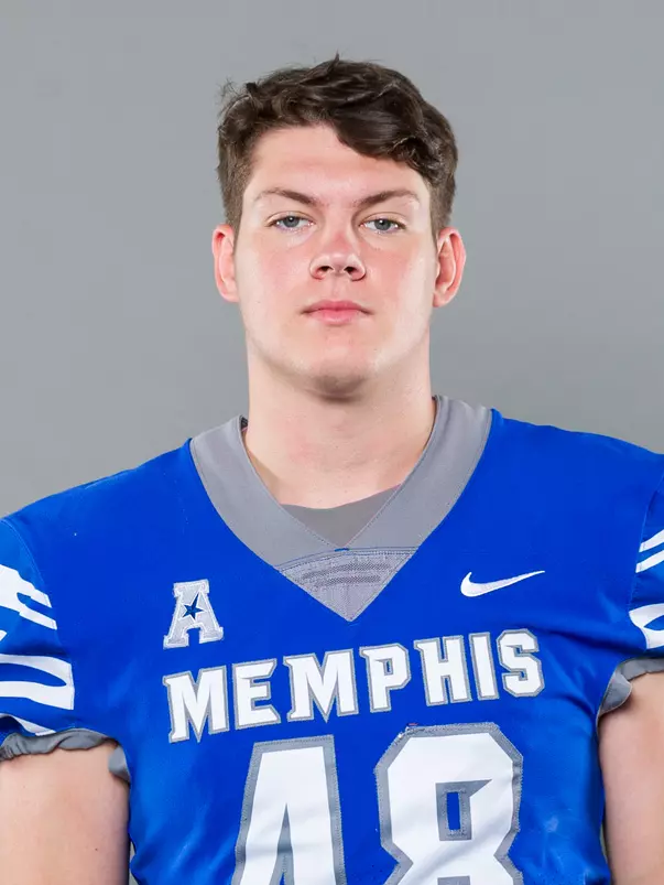Adam Williams