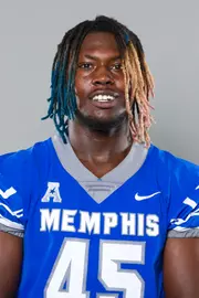 Kameron Willson