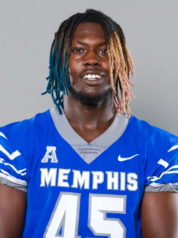 Kameron Willson