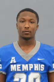 Monger_Jaylon