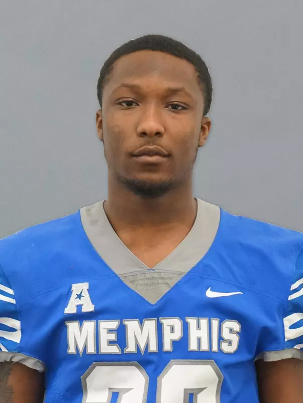Monger_Jaylon