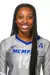 Louisiana Tech