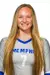 Louisiana Tech