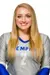 Louisiana Tech
