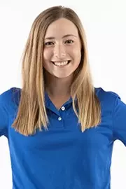 Deb Spair Headshot 2021