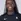 Williams, Lanetta