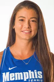 Memphis vs. (opponent) Tennis