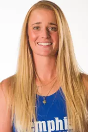 Memphis vs. (opponent) Tennis