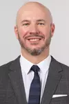 Cody Toppert headshot