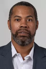 Rasheed Wallace