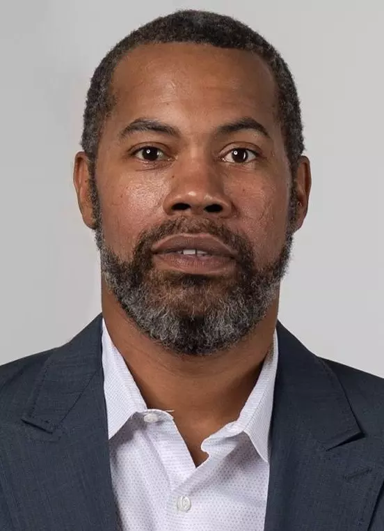 Rasheed Wallace headshot