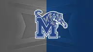 Memphis Athletics and Nobody Trashes Tennessee Team Up for Blue & Gray Cleanup Day