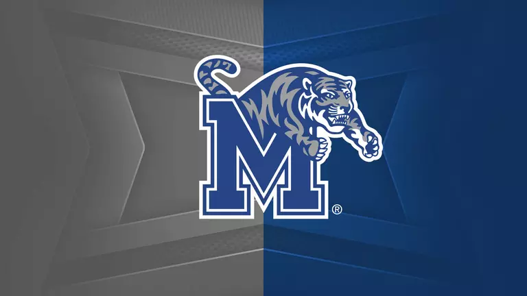 Memphis Athletics and Nobody Trashes Tennessee Team Up for Blue & Gray Cleanup Day