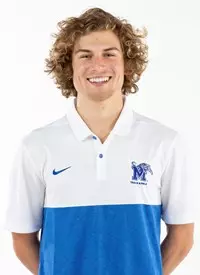 Christian Corsello Headshot