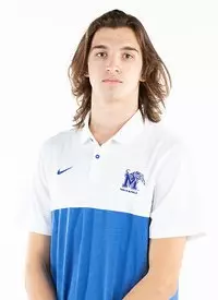 Gage Ernsberger