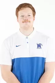 Matty Everett