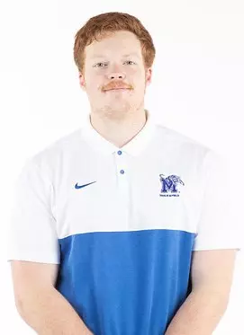Matty Everett