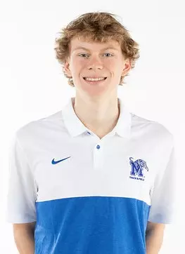 Jake Hollinger