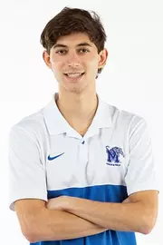 Peter Kostarellis