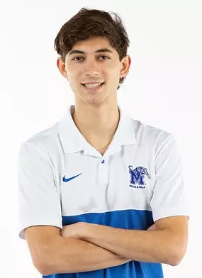 Peter Kostarellis
