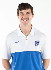 Cody McKnight