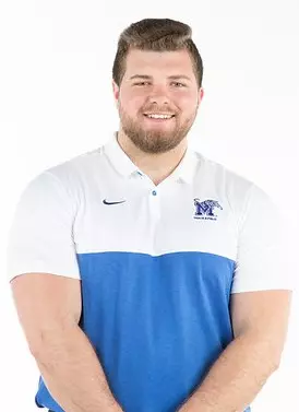 Adam Neelly
