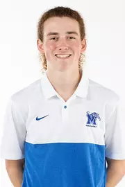 Jackson Williams