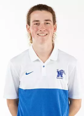 Jackson Williams