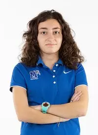 Martin Rodriguez, Sonsoles