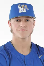 Goodman Headshot