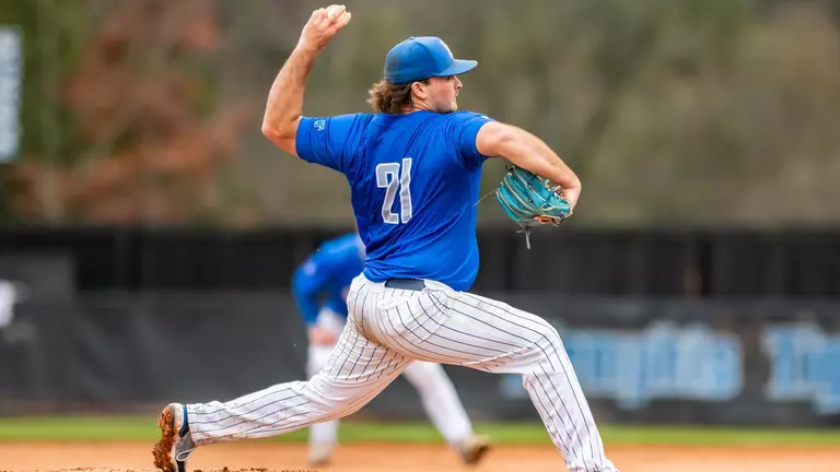 vs. Middle Tennessee