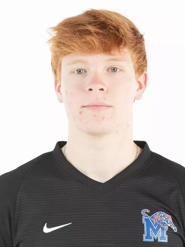 Bogdan_Nick
